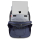 TARGUS Urban Explorer 15.6  TSB89702EU Blue - 365751 - zdjęcie 6